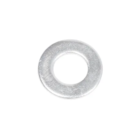 Podkładka CEDRUS odśnieżarka CEDSB71-E