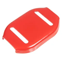 Płoza CEDRUS odśnieżarka CEDSB71-E