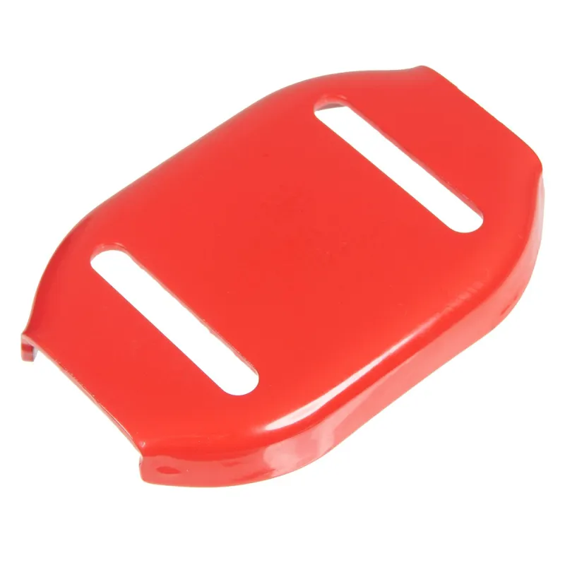 Płoza CEDRUS odśnieżarka CEDSB71-E