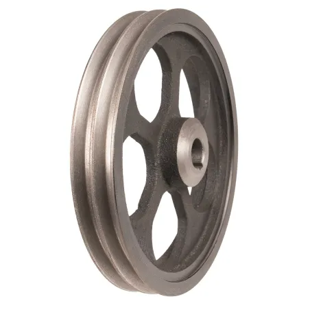 Koło pasowe CEDRUS odśnieżarka CEDSB71-E