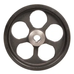 Koło pasowe CEDRUS odśnieżarka CEDSB71-E