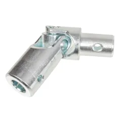 Złącze CEDRUS odśnieżarka CEDSB71-E