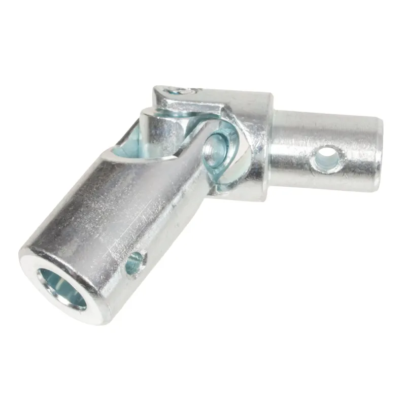 Złącze CEDRUS odśnieżarka CEDSB71-E