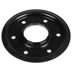 Obudowa koła ciernego z gwintem CEDRUS odśnieżarka CEDSB71-E CEDSB61-E