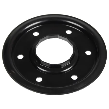 Obudowa koła ciernego z gwintem CEDRUS odśnieżarka CEDSB71-E CEDSB61-E