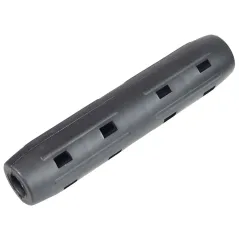 Osłona uchwytu CEDRUS odśnieżarka CEDSB71-E