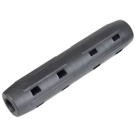 Osłona uchwytu CEDRUS odśnieżarka CEDSB71-E