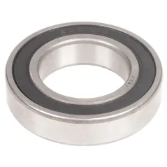 Łożysko CEDRUS odśnieżarka CEDSB71-E