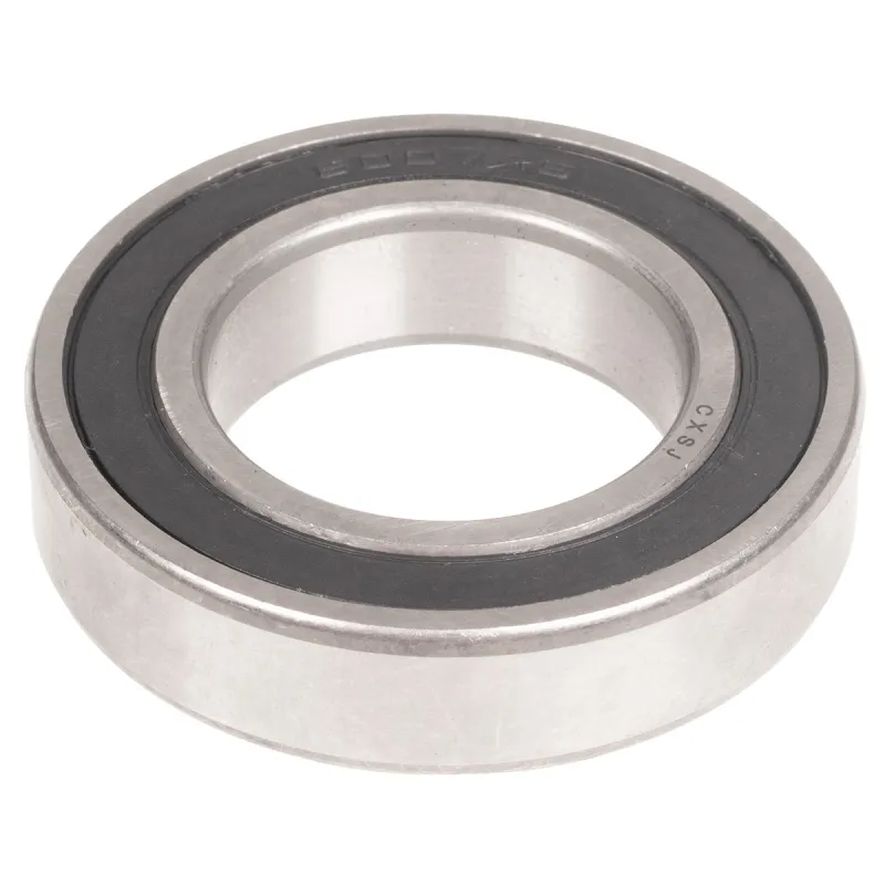 Łożysko CEDRUS odśnieżarka CEDSB71-E