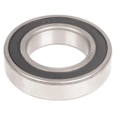 Łożysko CEDRUS odśnieżarka CEDSB71-E