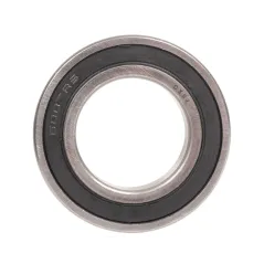 Łożysko CEDRUS odśnieżarka CEDSB71-E