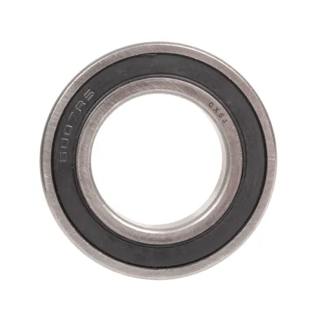 Łożysko CEDRUS odśnieżarka CEDSB71-E