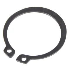 Zabezpieczenie wałka duże CEDRUS odśnieżarka CEDSB71-E