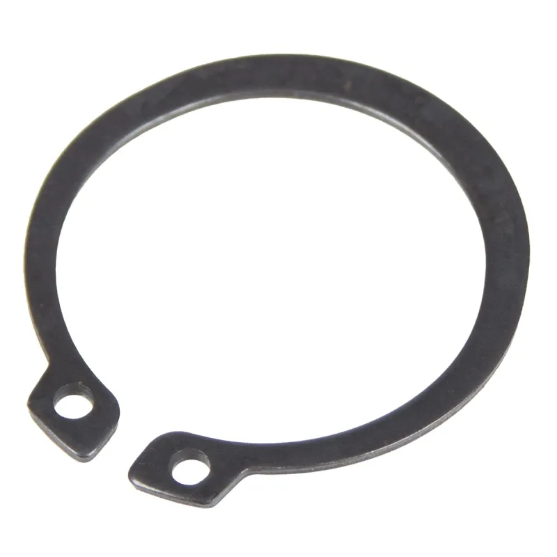 Zabezpieczenie wałka duże CEDRUS odśnieżarka CEDSB71-E