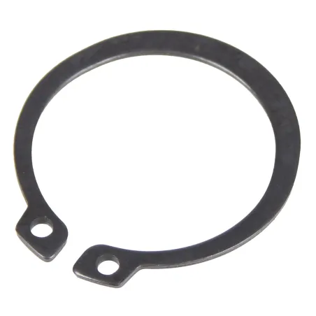 Zabezpieczenie wałka duże CEDRUS odśnieżarka CEDSB71-E