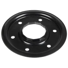 Obudowa koła ciernego bez gwintu CEDRUS odśnieżarka CEDSB71-E CEDSB61-E