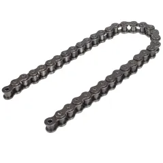 Łańcuch CEDRUS napędowy odśnieżarka CEDSB71-E