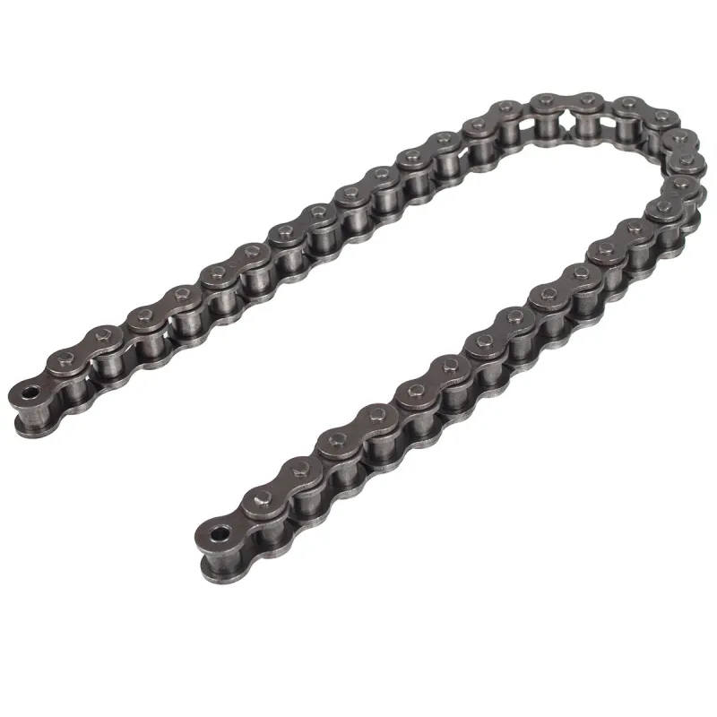 Łańcuch CEDRUS napędowy odśnieżarka CEDSB71-E