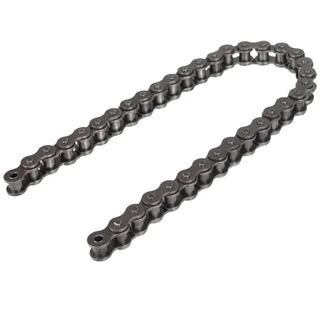 Łańcuch CEDRUS napędowy odśnieżarka CEDSB71-E