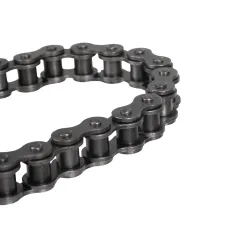 Łańcuch CEDRUS napędowy odśnieżarka CEDSB71-E