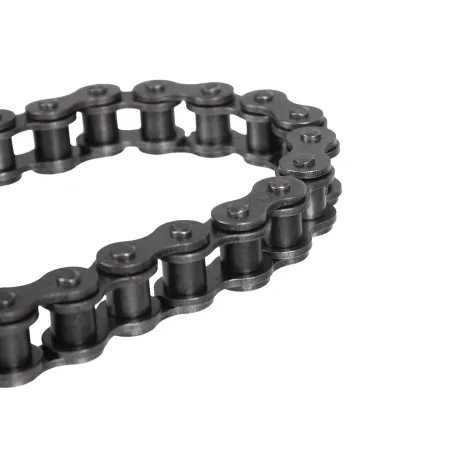 Łańcuch CEDRUS napędowy odśnieżarka CEDSB71-E