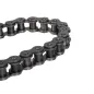 Łańcuch CEDRUS napędowy odśnieżarka CEDSB71-E