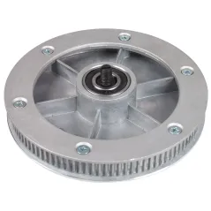 Koło pasowe CEDRUS odśnieżarka CEDSB71-E