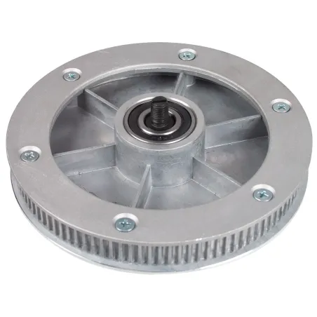 Koło pasowe CEDRUS odśnieżarka CEDSB71-E