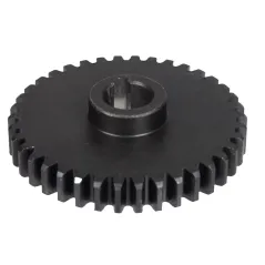 Koło zębate CEDRUS odśnieżarka CEDSB71-E