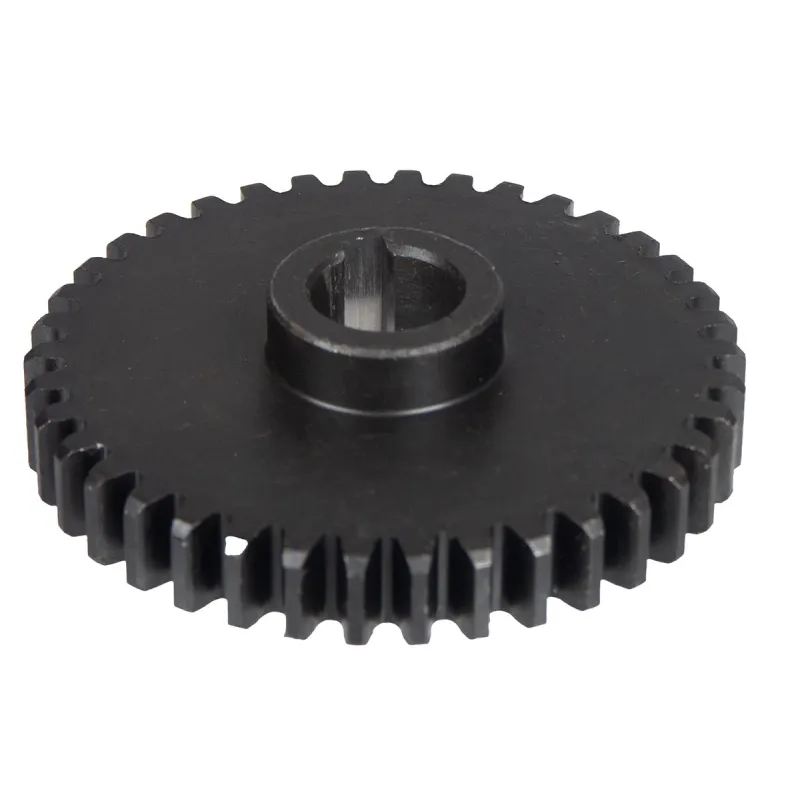 Koło zębate CEDRUS odśnieżarka CEDSB71-E