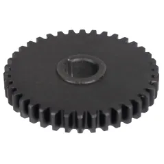 Koło zębate CEDRUS odśnieżarka CEDSB71-E