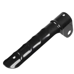 Dźwignia włączania ślimaka CEDRUS odśnieżarka CEDSB71-E