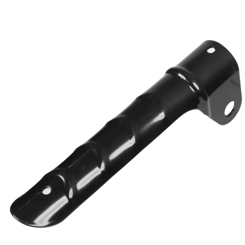 Dźwignia włączania ślimaka CEDRUS odśnieżarka CEDSB71-E