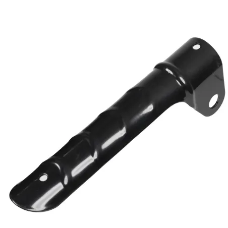 Dźwignia włączania ślimaka CEDRUS odśnieżarka CEDSB71-E