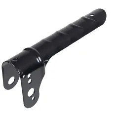 Dźwignia włączania ślimaka CEDRUS odśnieżarka CEDSB71-E