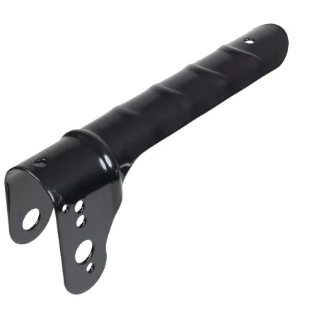 Dźwignia włączania ślimaka CEDRUS odśnieżarka CEDSB71-E