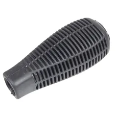 Uchwyt dźwigni CEDRUS odśnieżarka CEDSB71-E