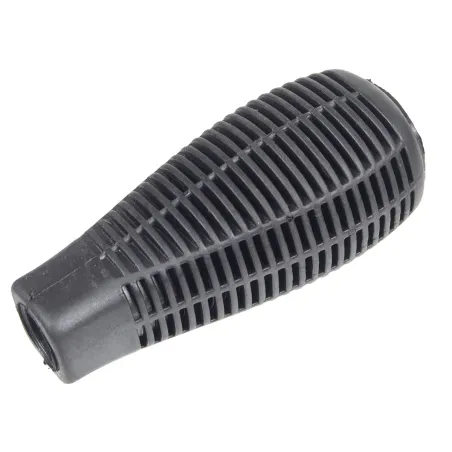 Uchwyt dźwigni CEDRUS odśnieżarka CEDSB71-E