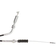 Linka napędu wirnika CEDRUS odśnieżarka CEDSB71-E CEDSB61-E