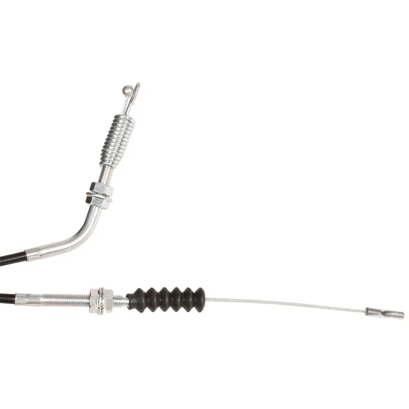 Linka napędu wirnika CEDRUS odśnieżarka CEDSB71-E CEDSB61-E