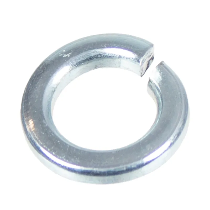 Podkładka sprężynowa CEDRUS odśnieżarka CEDSB71-E