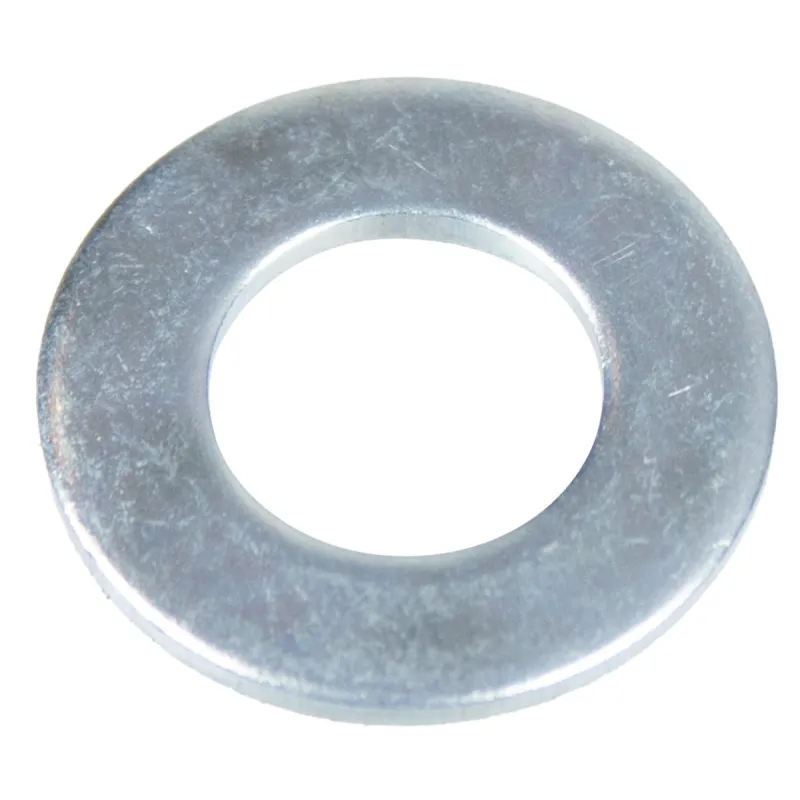 Podkładka CEDRUS odśnieżarka CEDSB71-E Podkładka CEDRUS odśnieżarka CEDSB71-E