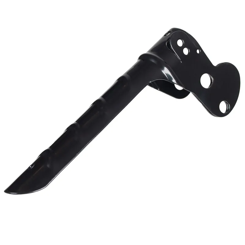 Dźwignia napędu CEDRUS odśnieżarka CEDSB71-E