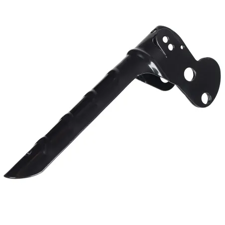 Dźwignia napędu CEDRUS odśnieżarka CEDSB71-E