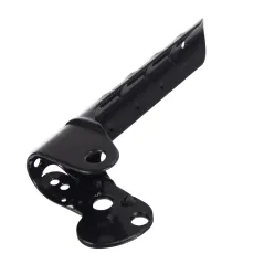 Dźwignia napędu CEDRUS odśnieżarka CEDSB71-E