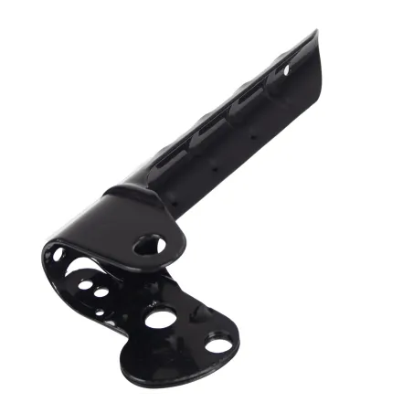 Dźwignia napędu CEDRUS odśnieżarka CEDSB71-E