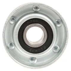 Koło napinające małe CEDRUS odśnieżarka CEDSB71-E CEDSB61-E