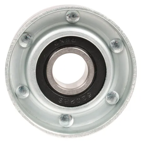 Koło napinające małe CEDRUS odśnieżarka CEDSB71-E CEDSB61-E