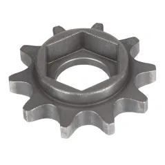 Koło zębate CEDRUS odśnieżarka CEDSB71-E