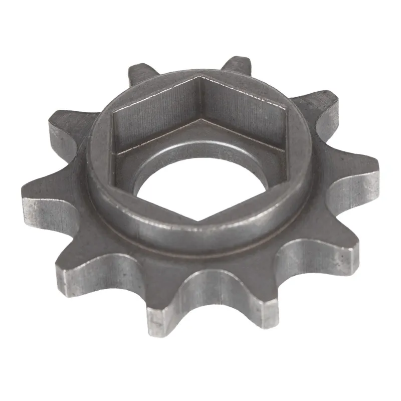 Koło zębate CEDRUS odśnieżarka CEDSB71-E